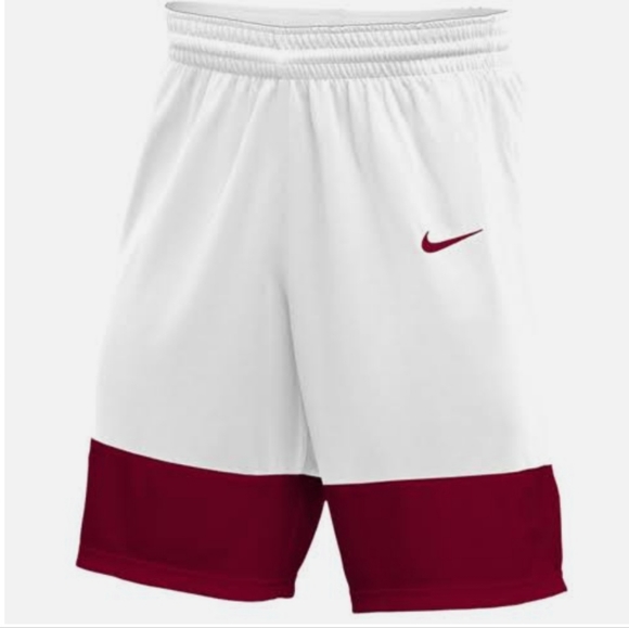 Nike Other - NWT Men's Nike Dri-fit Training Basketball Shorts